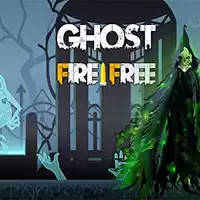 ghost_fire_free Lojëra