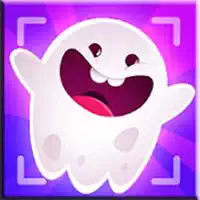 ghost_scary Pelit