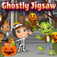 ghostly_jigsaw 游戏