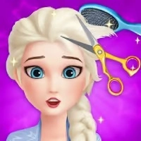 girl_beauty_salon Ігри