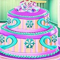 girl_chef_cooking_cake Giochi