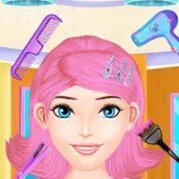 girl_crazy_hair_challenge Spiele