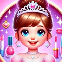 girl_mini_games_collection Խաղեր