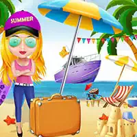 girl_summer_vacation_beach_dress_up Jeux