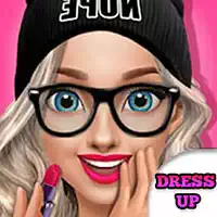 girls_dress_up_girls_fitness_fashion_world permainan