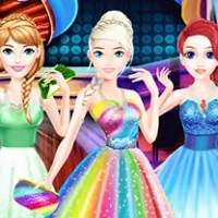 girls_prom_dress_fashion ゲーム