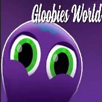 Mundo Gloobies