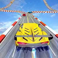 go_ramp_car_stunts_3d_-_car_stunt_racing_games Spil