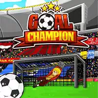 goal_champion гульні