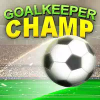 goalkeeper_champ Игры