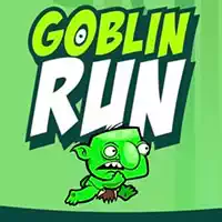 goblin_run Jeux