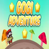 gogi_adventure_hd Jeux