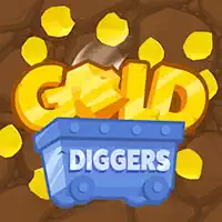 gold_diggers રમતો