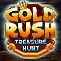 gold_rush_treasure_hunt 游戏