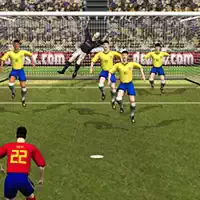 golden_boot_2022 Jeux