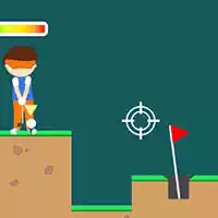 golf_club ألعاب