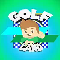 golf_land Trò chơi
