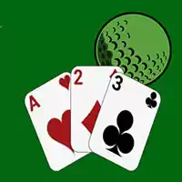 golf_solitaire 계략