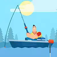 gone_fishing Giochi