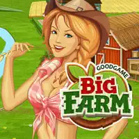 goodgame_big_farm ألعاب