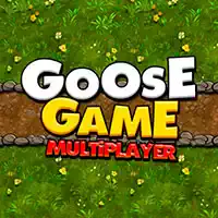 goose_game_multiplayer গেমস