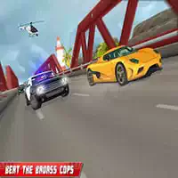 grand_police_car_chase_drive_racing_2020 ເກມ