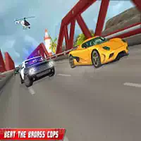 grand_police_car_chase_drive_racing_2020 Jocuri