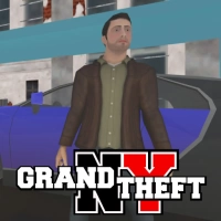 grand_theft_ny ហ្គេម
