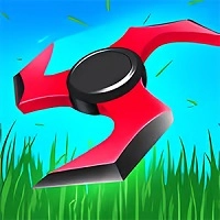 grass_cutting_puzzle ゲーム