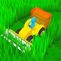 grass_reaper Giochi