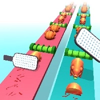 grate_it Игры