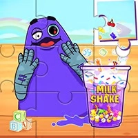 grima_shake_jigsaw بازی ها