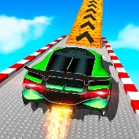 gt_cars_city_racing Spellen