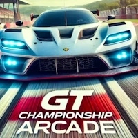 gt_championship_arcade игри