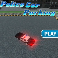 gta_car_parking_mission Spiele
