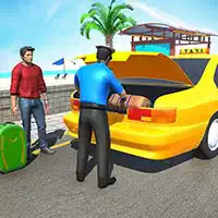 gta_car_racing_-_simulation_parking بازی ها