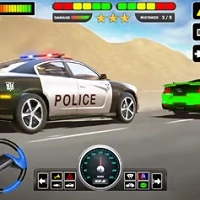 GTA Percepat Mobil