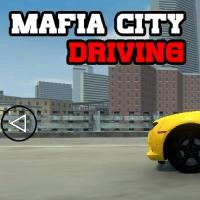 gta_mafia_city_driving Jeux