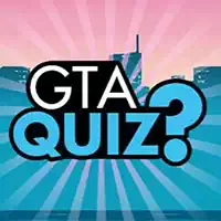 gta_quiz Jeux