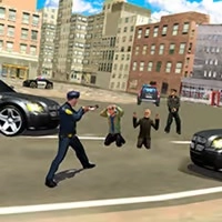 gta_save_my_city ゲーム