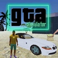 gta_simulator Hry