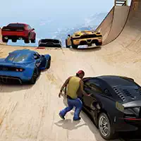 gta_v_stunt_-_sky_driver_2 Παιχνίδια