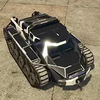 gta_vehicle_puzzle Jeux