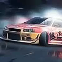 gtr_drift_pro_online Игры