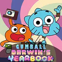 gumball_darwins_yearbook Jeux
