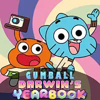 gumball_darwins_yearbook Igre