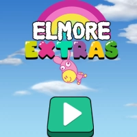 gumball_elmore_extras રમતો