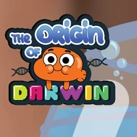 gumball_games_the_origin_of_darwin Gry