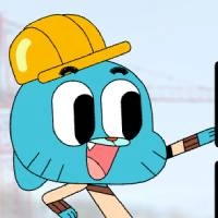 gumball_trouble_on_the_construction_site Pelit