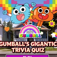 gumballs_gigantic_trivia_quiz Jocuri